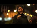 AKU DAH LUPA