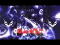 Download Lagu 30  Insane Phonk  || Funk Edit Audios You Can't Skip💥 || #avee_player #phonk