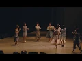 Download Lagu Shonichi 初日 AKB48 Team B Watanabe Mayu