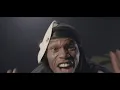 Drewboy - Bars Is Back 3