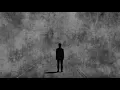Boulevard of Broken Dreams X Death | Bass Samachaar Mashup