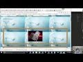 The CSS Background Properties