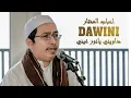 Download Lagu Dawini - Ahbaabul Mukhtar