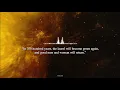 Download Lagu La Boier (Gnostic Chant) - Prophecy of the Cathars - 432Hz Music | EMERELLE