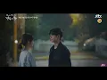 Lagu [FULL ALBUM] 경우의 수 OST Part1 - Part9 | More than Friends OST