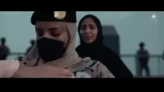 أنا السعودي عباس أبراهيم دندنها