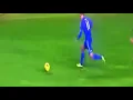 Download Lagu BBC  Bale  Benzema  Cristiano ronaldo  Real Madrid Golden Team Work Ever  2014  HD
