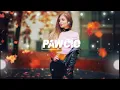 Download Lagu 🍁🔥 JESIEŃ 2023 | NAJLEPSZA SKŁADANKA ✔ IMPREZA ✔ DOMÓWKA ✔ SAMOCHÓD ✔ VOL.2