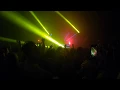 Oliver Heldens - Can't Stop Playing (live) @ Docks Hamburg [4K]