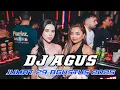 Download Lagu DJ AGUS TERBARU JUMAT 29 AGUSTUS 2025 FULL BASS || ATHENA BANJARMASIN
