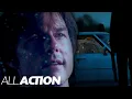 Download Lagu Barry Seal Is Assassinated (Final Scene) | American Made (2017) | All Action