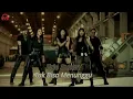 Download Lagu Tak Bisa Menunggu - Erie Suzan (Official Music Video)