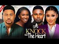 Download Lagu A Knock From The Heart-Maurice Sam, Chioma Nwaoha, Sonia Uche, Mike Godson 2024latest nigerian movie