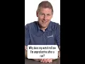 Understanding Training Status Garmin