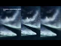 Ramsezz & Anna-Sophia Henry - Hidden | Stardust Release