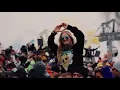 Joris Voorn 🎧 - The Rhythm of the Night 🤍 Live at Tomorrowland 2023