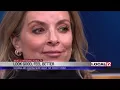 Liz Bonis Kissable Lips WHIH Channel 12 Feb 7 2021