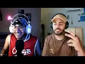 EMIWAY Dissing King??! Independent - Emiway Bantai Reaction| Sam x Shedy