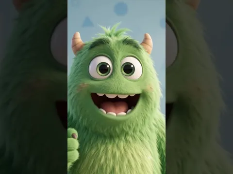 A is for Apple 🍎 | Fun ABC Learning for Kids 🇺🇸#USA