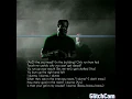 Tion Wayne x Dutchavelli x Stormzy - I Dunno lyrics