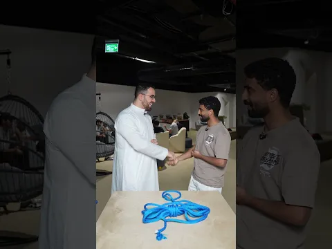 زوجي ولا فردي ؟ مع مدير العالم و الخسران ينمحط بدون رحمة