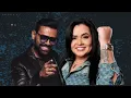 KLESSINHA & PABLO - FAZ DE CONTA 💔 | Arrocha Sofrência Ao Vivo