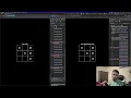 Building a realtime multiplayer tic tac toe in React JS and Bun js
