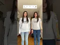 En las buenas y en las malas