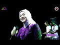 Download Lagu Ada Rasa Hamdan ATT (Cover) Anita Mansyur - NiaN Music ent
