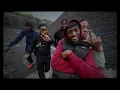 Bakari - Capo Plaza (Clip officiel)