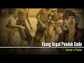 Download Lagu Ujung Aspal Pondok Gede - Iwan Fals | Lirik \u0026 Cover Video