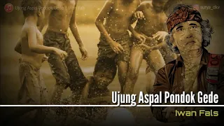 ujung aspal pondok gede iwan fals lirik u0026 cover video