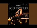 Soul Snatcher