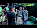 Download Lagu SERIGALA BERBULU DOMBA ADELIA REDHA - DMK MUSIC - HAPPY PARTY TALON COMUNITY - KARANG TENGAH DEMAK