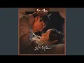Download Lagu Stay with Me