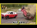 Download Lagu Unico-JM Juhannus 2025 | Action HIghlights [YL!VAA Media]