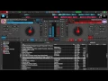 VIRTUAL DJ 8 TUTORIAL - TOETSENSNELTOETSEN INSTELLEN VOOR SCRATCHING