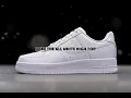 Air Force 1s - Nelly