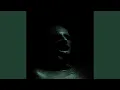 Return of What Was Lost - Chemical Lift part 3
