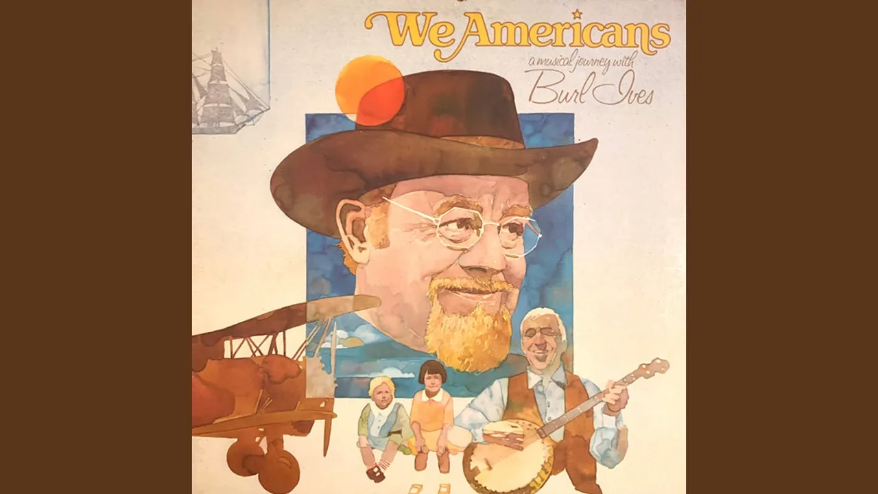 Jack Was Every Inch A Sailor (1978 Version) Jack Was Every Inch A Sailor (1978 Version)