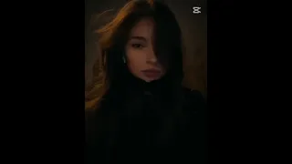 تصميم ترند اغنيه كيفو الشامي 