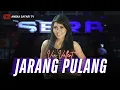 Download Lagu Via Vallen - Jarang Pulang (Official Music Video)