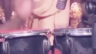 ايلاف عبدالعزيز الليل ليلينا 