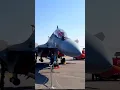 Download Lagu Introducing Sukhoi SU - 30 MKI