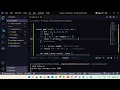 How to Find A Missing Number In Consecutive Array Problem Statement - 1 Node JS DSA