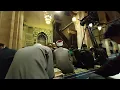 Download Lagu Suasana Belajar Talaqqi bersama Syaikh Abdul Aziz as Sahawi di Masjid Al Azhar Al Syarief Cairo