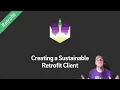 Retrofit Tutorial Creating a Sustainable Android Client