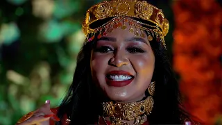 صباح عبد الله شتت السكر عرض اول New 2023 اغاني سودانية 2023 