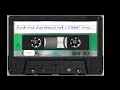 Download Lagu funk mix discoteque vol 1 (1984) (mix karlmixclub) Hommage au Midnight Express a Paris La Défense