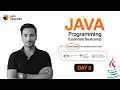 Day 2 Mastering Conditional Statements Java Programming Essentials Bootcamp 3 Days